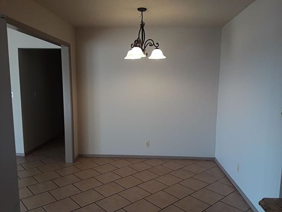 2nd image of 4513 Wheatland St