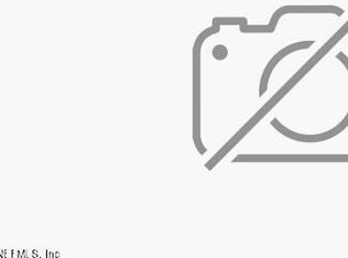 1452 Terra Pines Blvd, Saint Augustine, FL 32092