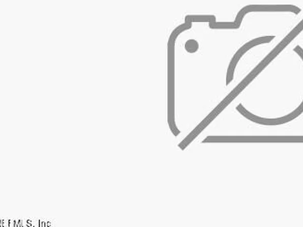 1604 ARCADIA Drive #318, Jacksonville, FL 32207