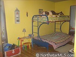 5th image of 1026 Kellford Pl