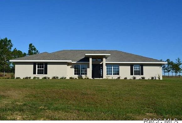 1st image of 4715 E Hillsdale Ln