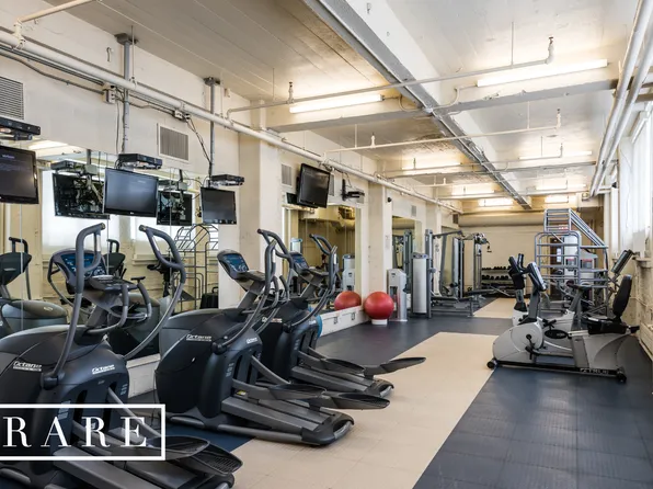 220 Water Street image 5 of 6