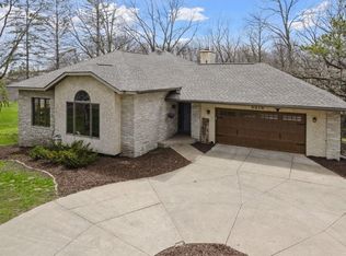 9515 166th St, Cologne, MN 55322