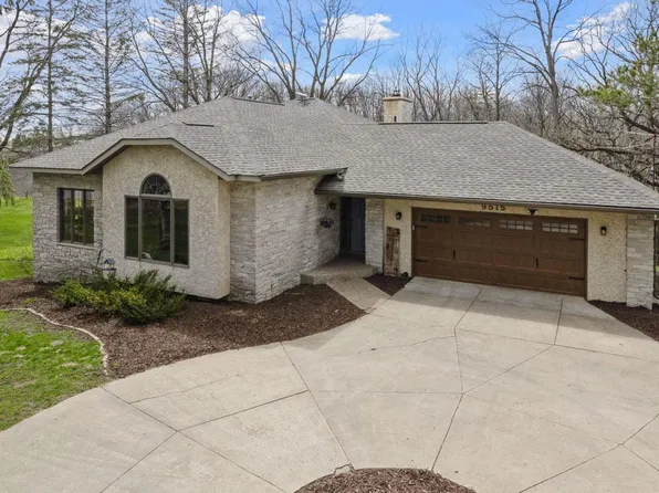 9515 166th St, Cologne, MN 55322