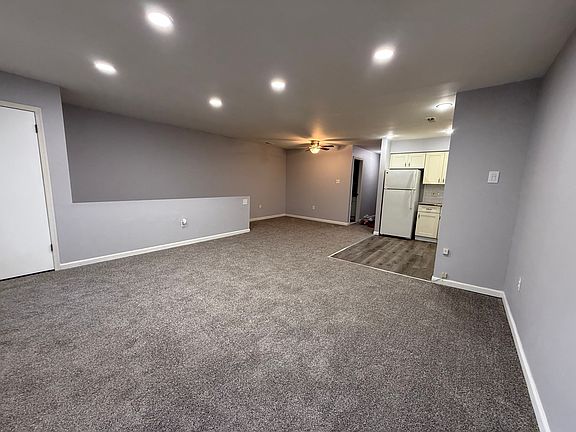 2nd image of 8058 Walker St #B