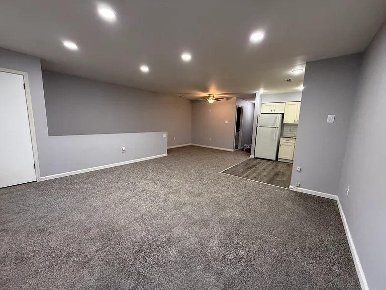 8058 Walker St #B — Photo 2