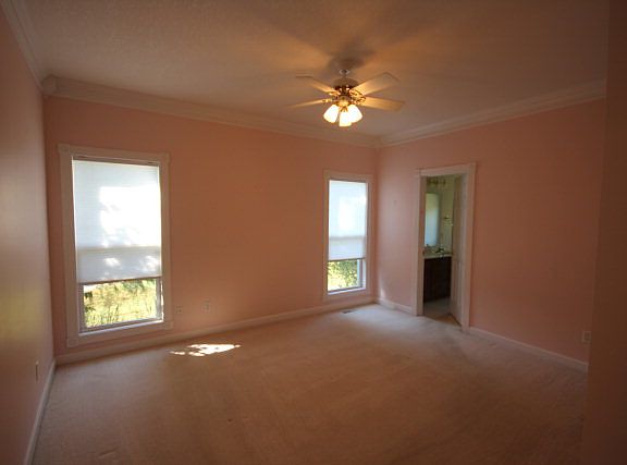 3rd image of 3625 Tolbert Dr