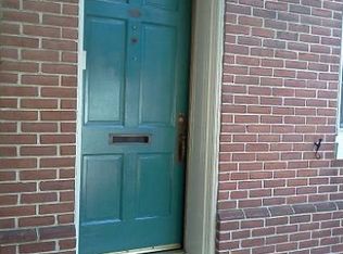 206 Monroe St, Philadelphia, PA 19147