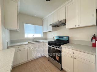 5934-5936 Cloverly Ave #D, Temple City, CA 91780