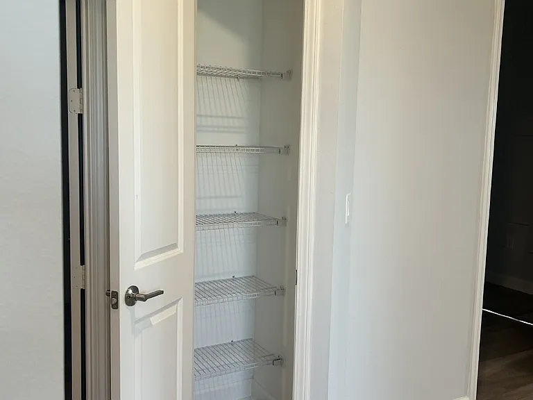2371 Caravan Pl — Photo 19