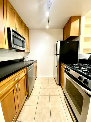 Rented by City & Suburban | media 4