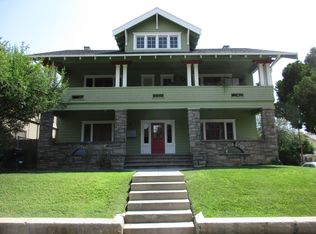 4192 Mission Inn Ave APT C, Riverside, CA 92501