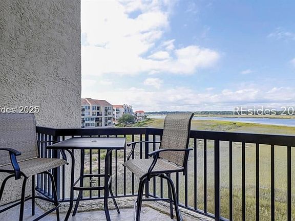 2nd image of 2 Shelter Cove Ln APT 202