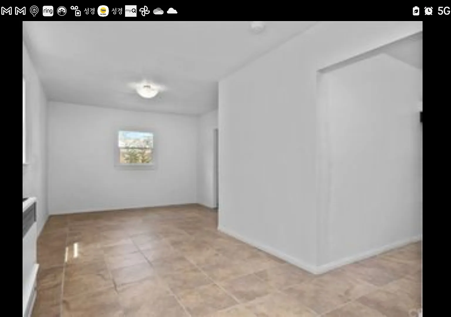 15528 3rd St — Photo 2
