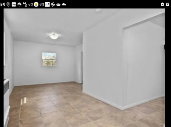 15528 3rd St, Victorville, CA 92395