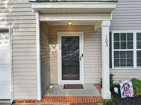 3rd image of 103 Village Way