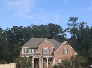 101 Red Cypress Run, Dothan, AL 36350