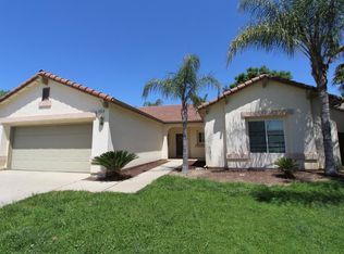 1216 Sequoia Ave, Fowler, CA 93625
