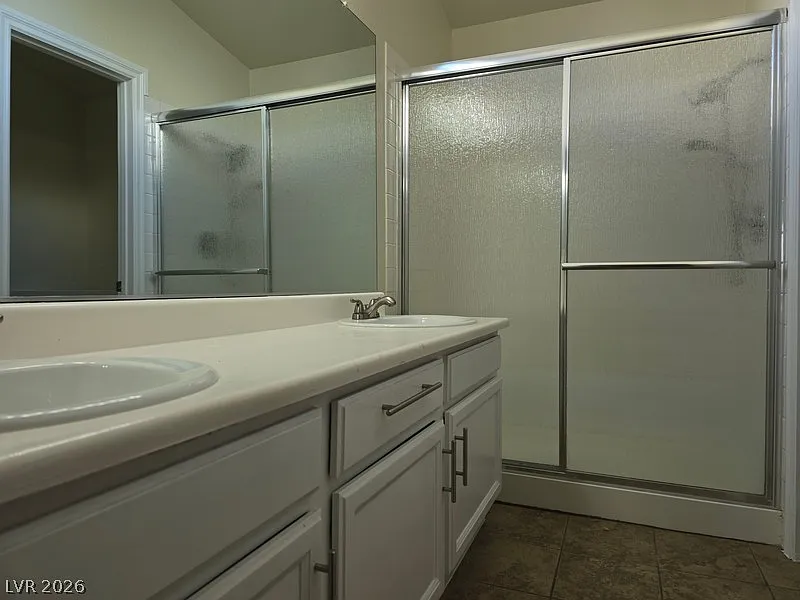 2 bed, 2.0 bath, 1131 sqft, $1,775 — Photo 2