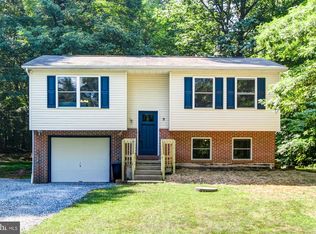 9 Cherry Dr, Halifax, PA 17032