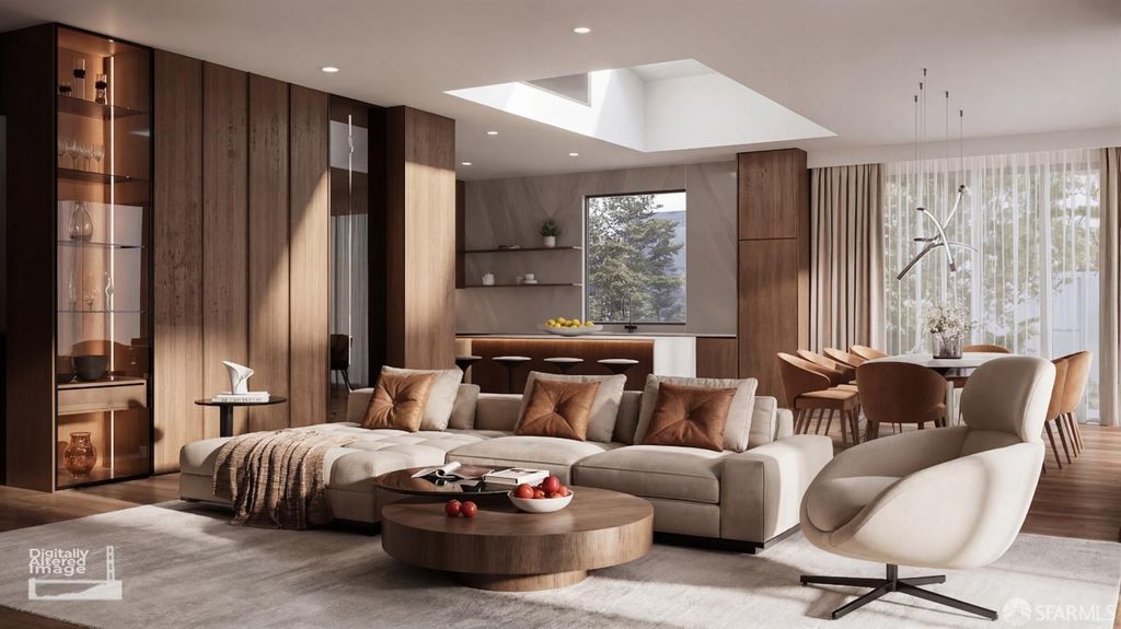 Плац, 376 m²
