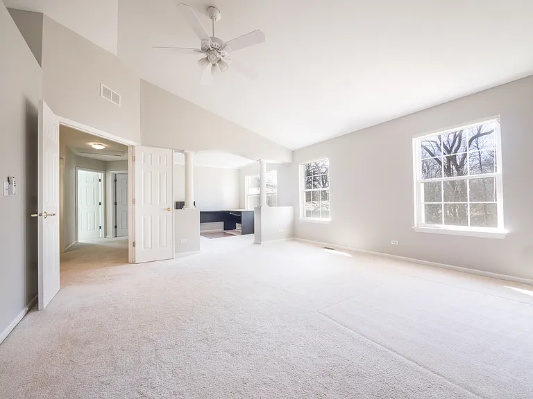 33 River Oaks Cir E — Photo 15