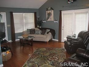 3rd image of 2336 Williams St