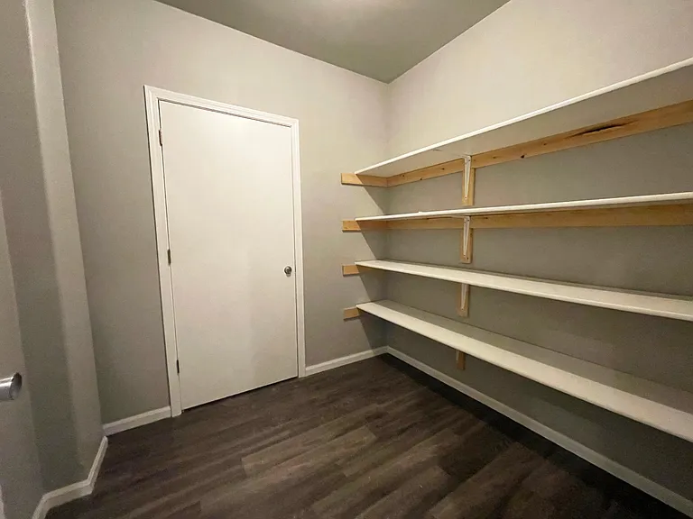 229 S Dubuque St #133 — Photo 7