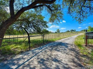 230 Mulberry Ln, Boerne, TX 78006