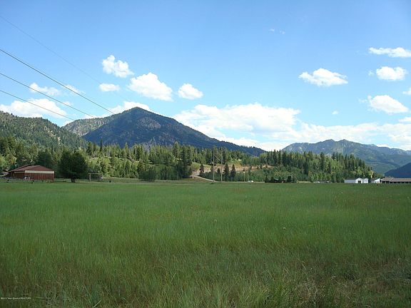 5th image of 98 Chalet Dr Lot 92