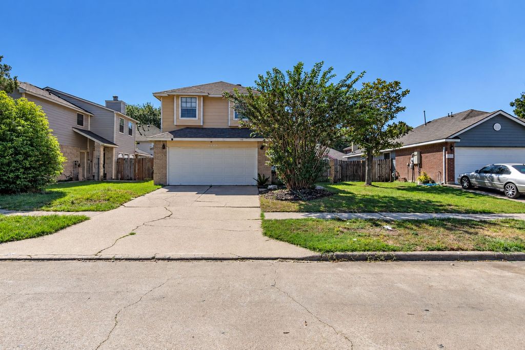 3723 Villa Glen Dr - Property Image