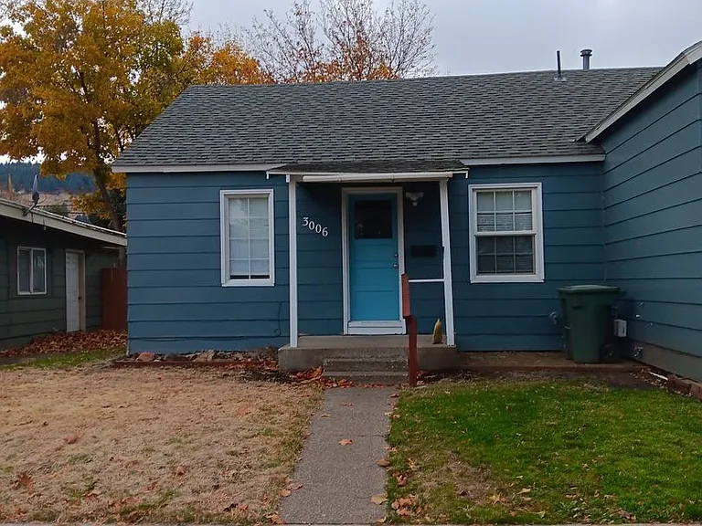 3006 N 2nd St — Photo 2