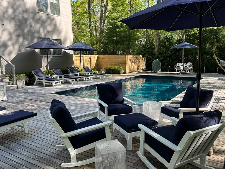 N Cape Ln — Photo 26