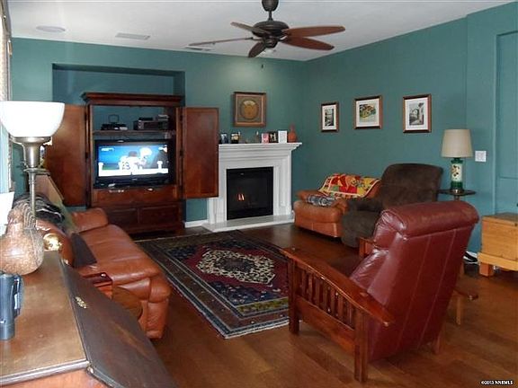5th image of 10632 Fort Morgan Way