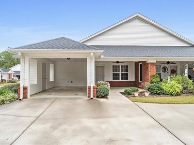 150 Old Mill Rd Unit 435, Cartersville, GA, 30120