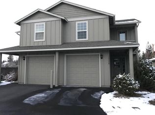 16682 Shaw Pine Ct, La Pine, OR 97739