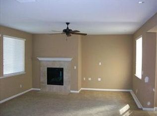 1119 Barnhill Ln, Lincoln, CA