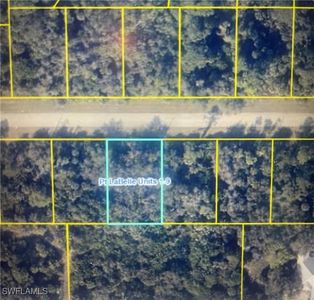 8021 Windswept Cir, Labelle, FL, 33935