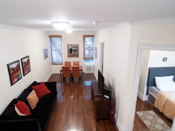 67 West 107th Street image 1 of 14
