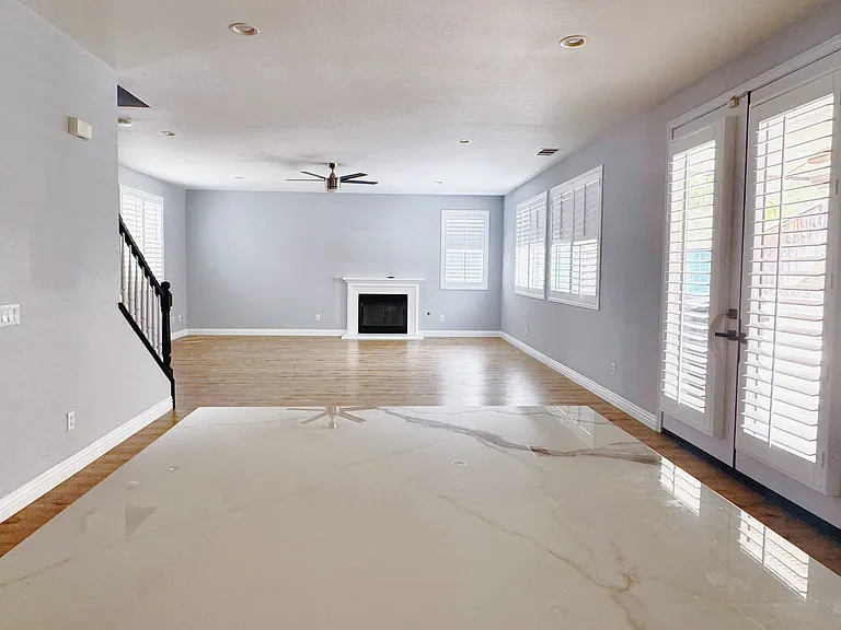 10973 Marygold Way — Photo 22