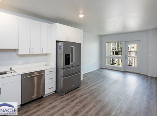91-3641 Iwikuamoo St #9203, Ewa Beach, HI 96706