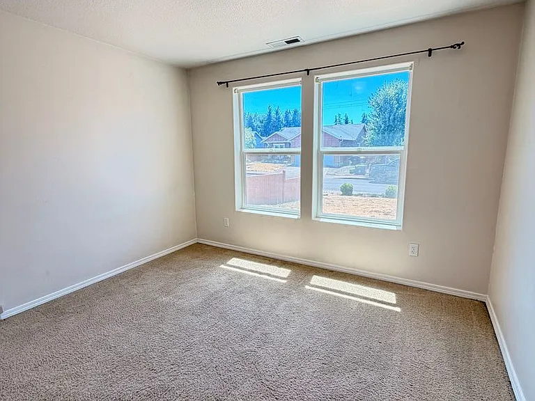 34 Honer Loop — Photo 13