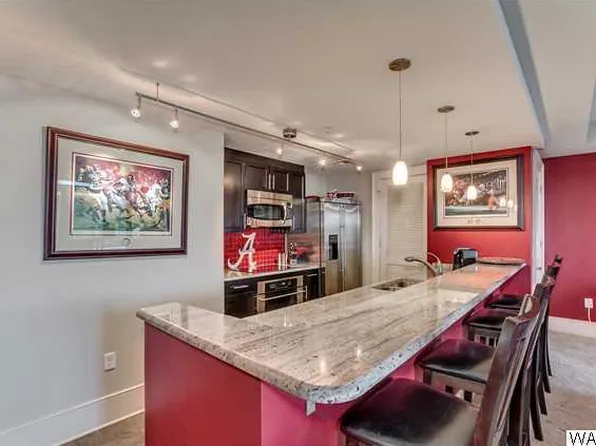 1018 Hackberry Ln Unit 310, Tuscaloosa, AL 35401