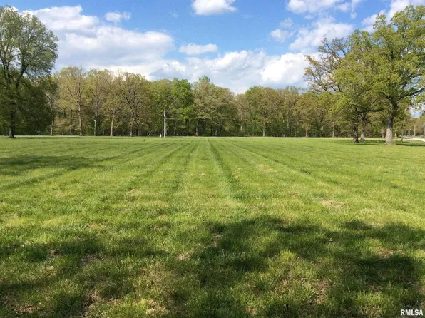 Lots 47 & 48 Dogwood Pl, Dix, IL 62830