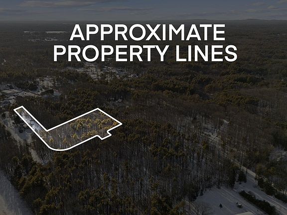 4th image of 91 B Broadturn Road