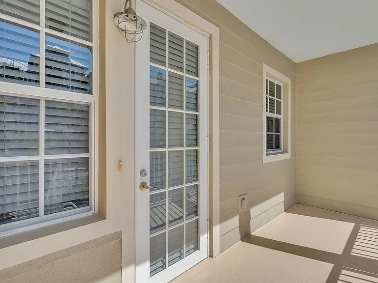 45-web-or-mls-549-bahia-beach-blvd_04222026