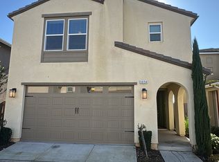 3654 Parkstone Way, Clovis, CA 93619