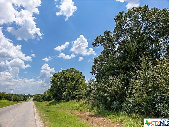 4th image of 13AC County Road 118