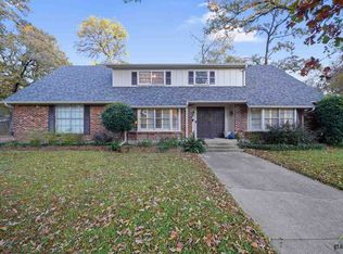 3216 S Cameron Ave, Tyler, TX 75701