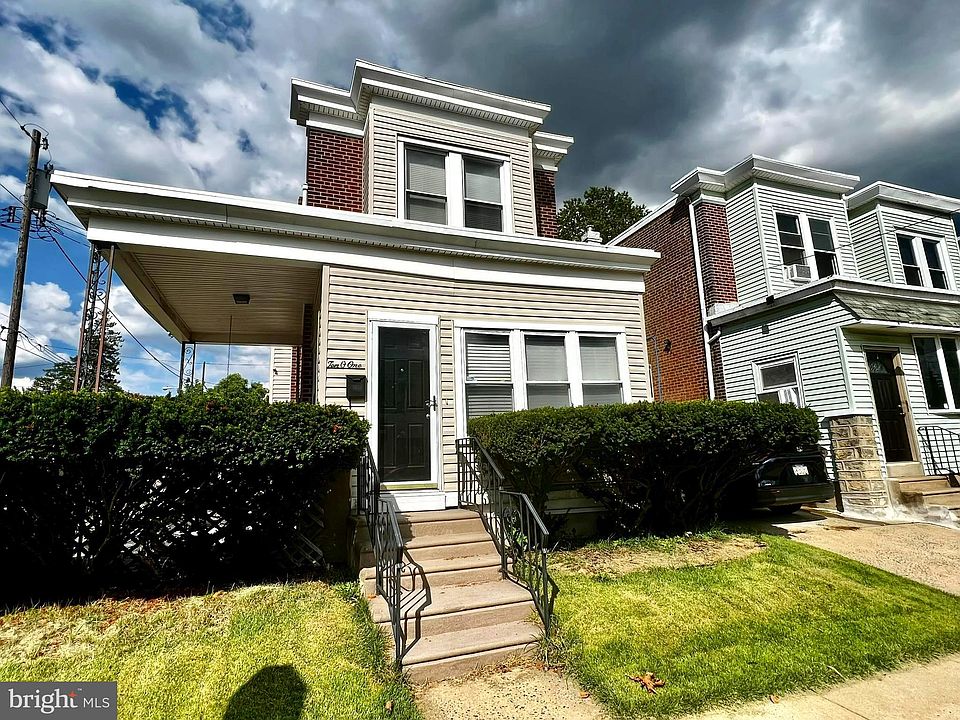 1st image of 1001 Bleigh Ave